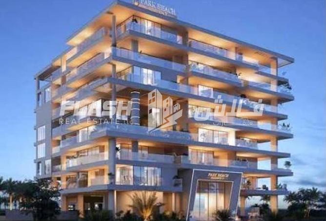 Studio in Great Location | Below OP | Mid Floor