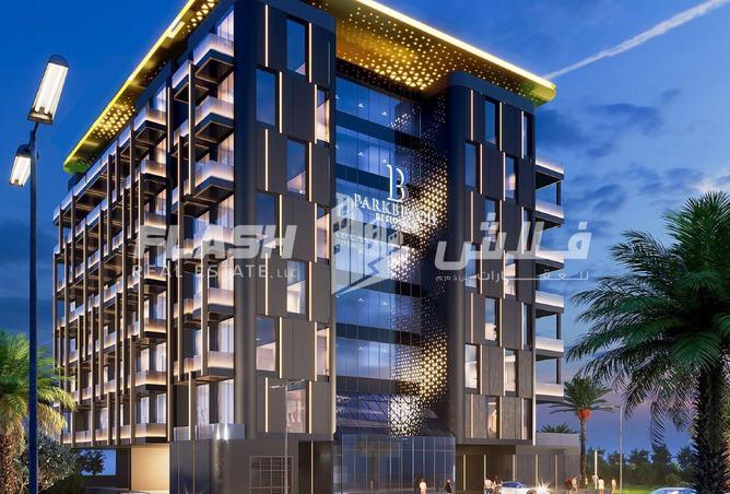 120647259 - Property Main Image