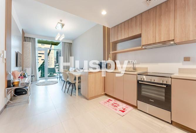 16317455 - Property Image 3