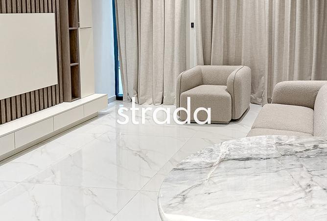 119482317 - Property Main Image