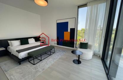 Villa - 5 - 7+ for sale in Saro - Masaar - Tilal City - Sharjah
