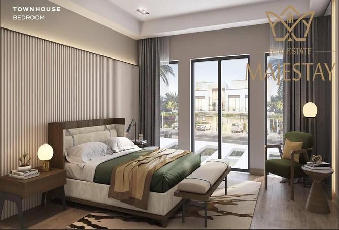 16102903 - الصورة الرئيسية للعقار