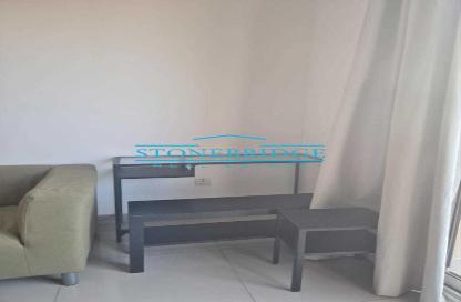 Apartment - Studio - 1 Bathroom for rent in Lakeside Tower C - Lakeside Residence - Dubai Production City (IMPZ) - Dubai Apartment - Studio - 1 Bathroom for rent in Lakeside Tower C - Lakeside Residence - Dubai Production City (IMPZ) - Dubai