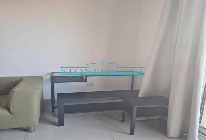 110499360 - Property Image 2