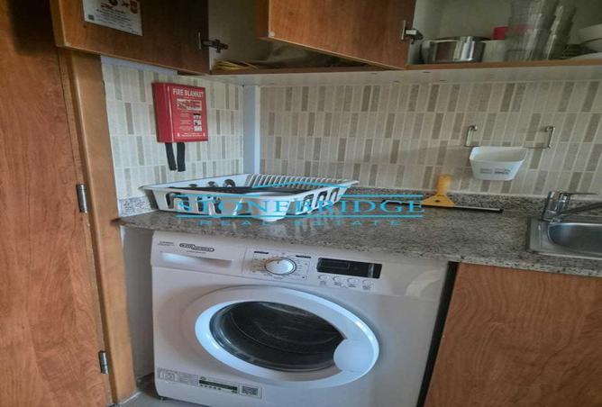 110499360 - Property Image 3