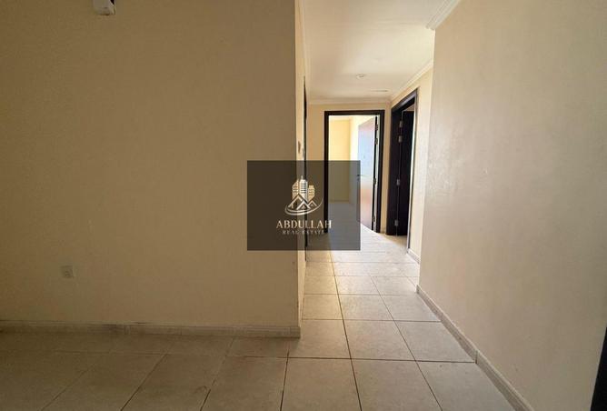 16241939 - Property Image 3