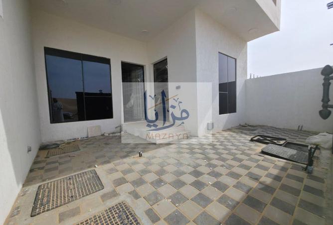 16152249 - صورة العقار 3