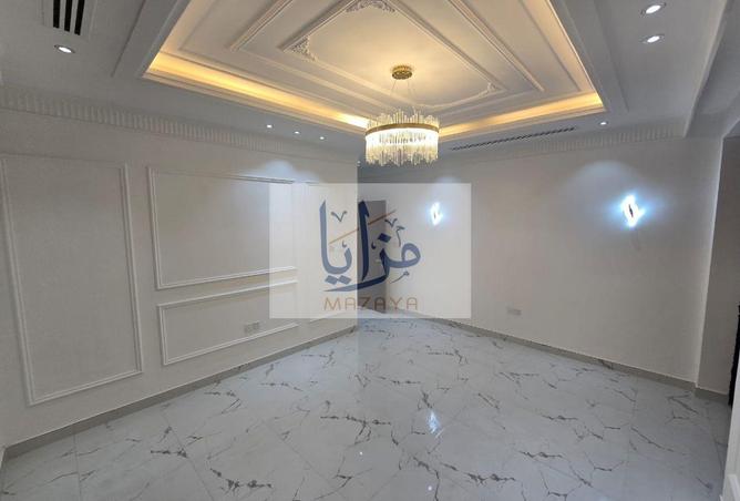 16152249 - صورة العقار 2