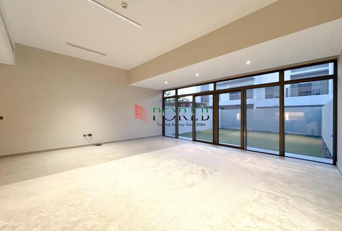 82370391 - Property Image 3