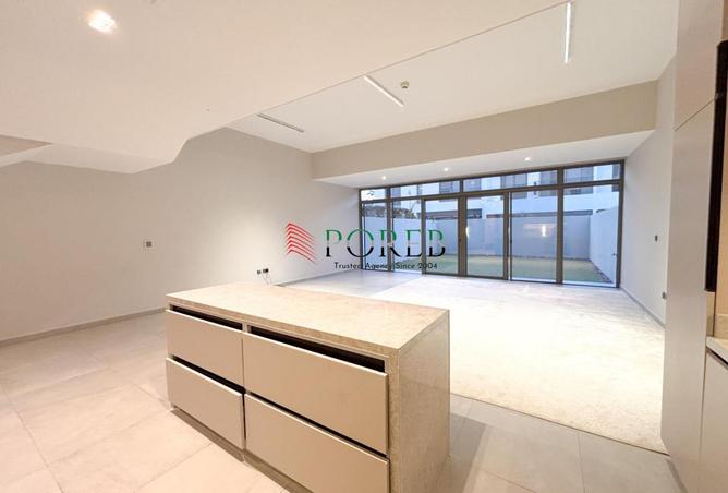 82370391 - Property Image 2