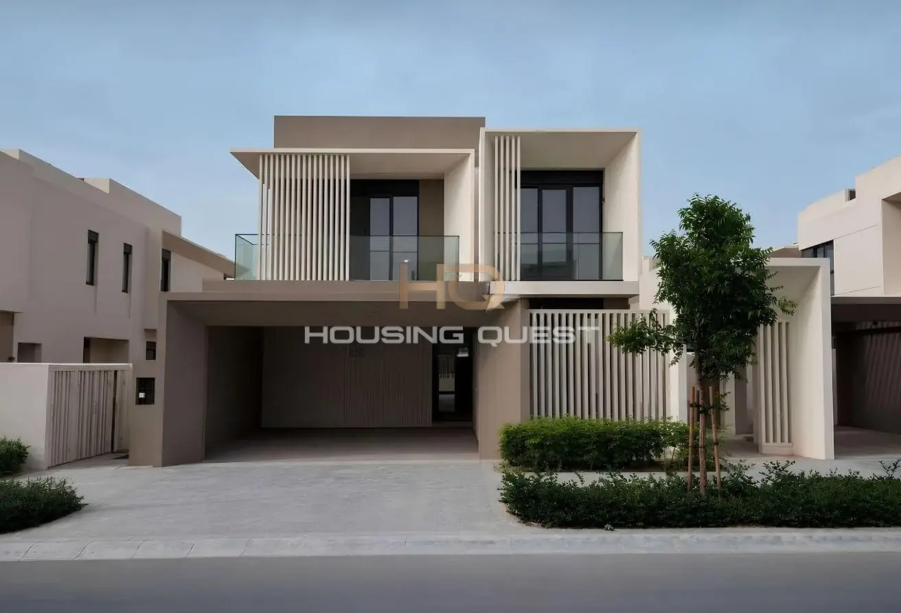 114175105 - Property Main Image