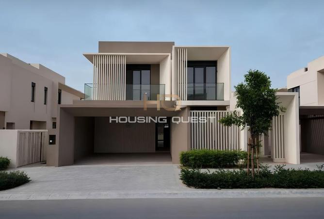 114175105 - Property Main Image