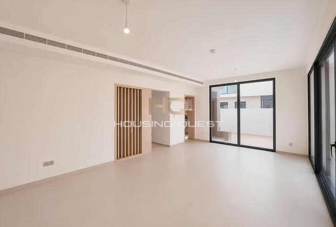 114175105 - Property Image 3