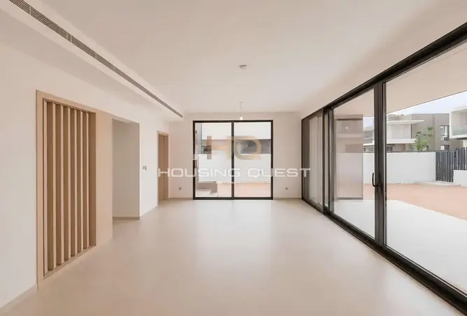 114175105 - Property Image 2