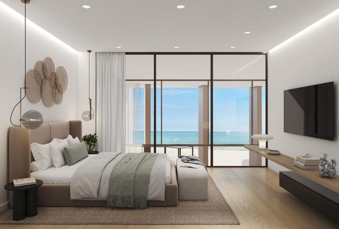 114175932 - Property Image 3