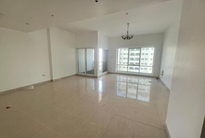 65966450 - Property Main Image