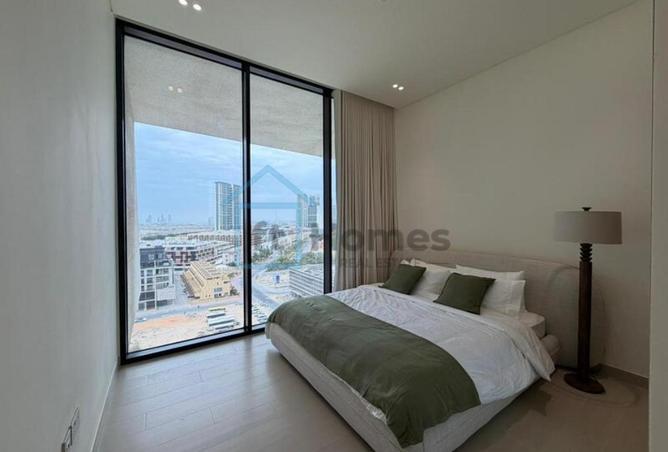 80712238 - صورة العقار 3