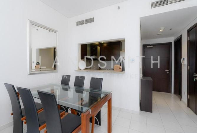 70287454 - صورة العقار 3