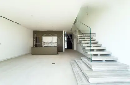 Townhouse - 3 Bedrooms - 4 Bathrooms for rent in Nad Al Sheba Gardens 2 - Nad Al Sheba Gardens - Nad Al Sheba - Dubai