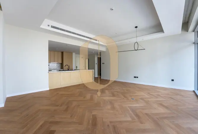 153743705 - Property Image 3