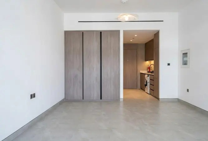 89626621 - Property Image 2
