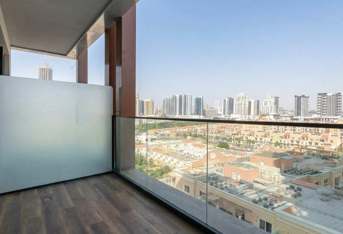 89626621 - Property Main Image