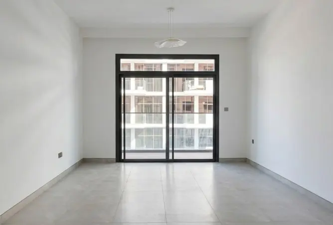 89626621 - Property Image 3