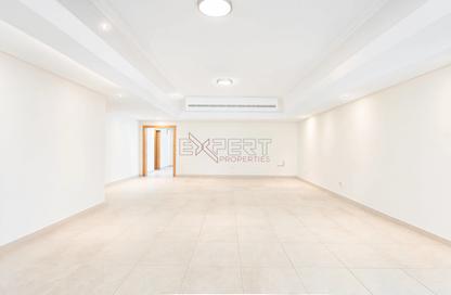 Apartment - 2 - 2 for rent in Al Seef Tower 3 - Al Seef Towers - JLT Cluster U - Jumeirah Lake Towers - Dubai