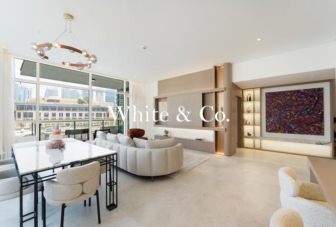 One of Kind | Vacant | Breathtaking Views