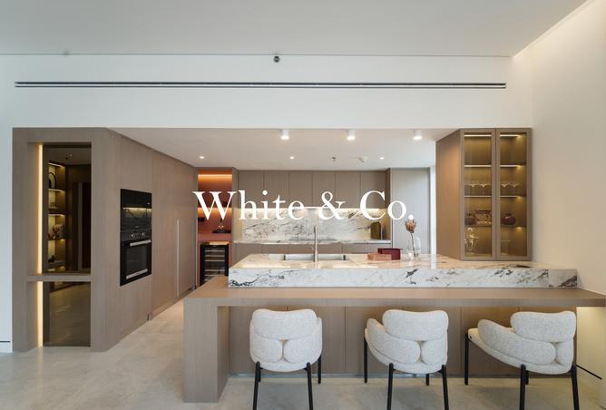 142822539 - Property Image 3