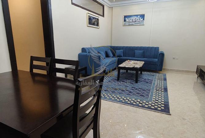 136074293 - Property Main Image