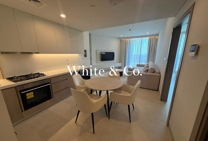 109485680 - Property Main Image