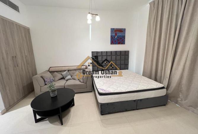 75793228 - Property Image 2