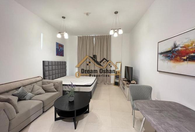 75793228 - Property Image 3