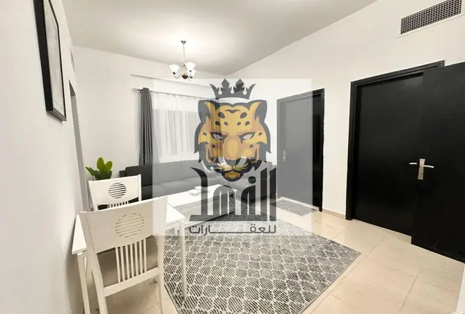 155587796 - Property Image 2