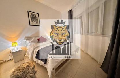 Apartment - 1 - 2 for rent in Al Mowaihat 2 - Al Mowaihat - Ajman Apartment - 1 - 2 for rent in Al Mowaihat 2 - Al Mowaihat - Ajman