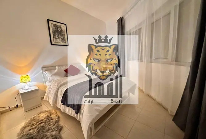155587796 - Property Image 3
