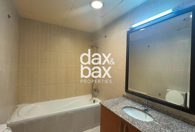 142384379 - Property Image 3