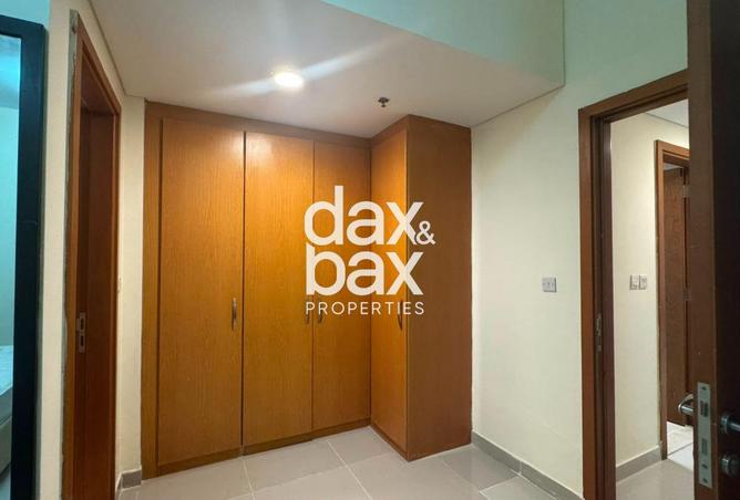 142384379 - Property Image 2