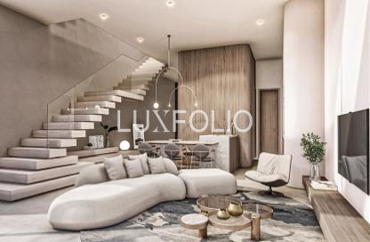 Townhouse - 3 Bedrooms - 4 Bathrooms for sale in Nad Al Sheba Gardens 3 - Nad Al Sheba Gardens - Nad Al Sheba 1 - Nad Al Sheba - Dubai