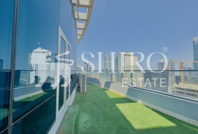 2OyoD1xGSwq - الصورة الرئيسية للعقار