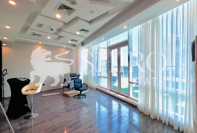 2OyoD1xGSwq - صورة العقار 3