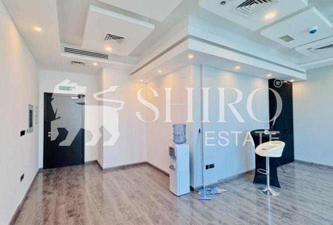 2OyoD1xGSwq - صورة العقار 2