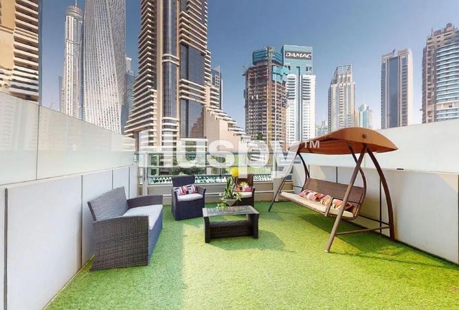 86617222 - Property Main Image