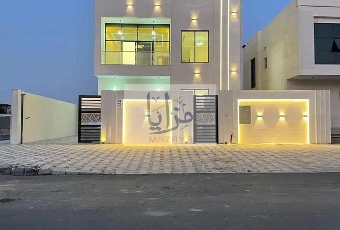 68278567 - الصورة الرئيسية للعقار