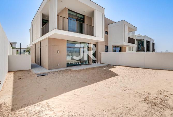 132945563 - Property Main Image