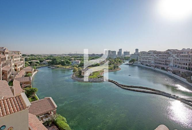 16324705 - صورة العقار 3