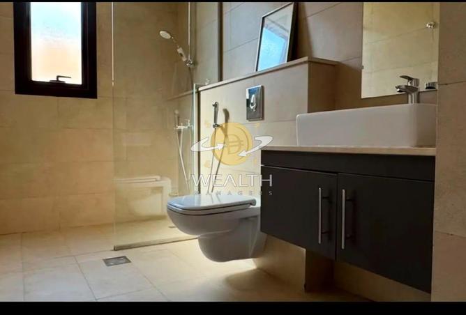 109505450 - Property Image 3