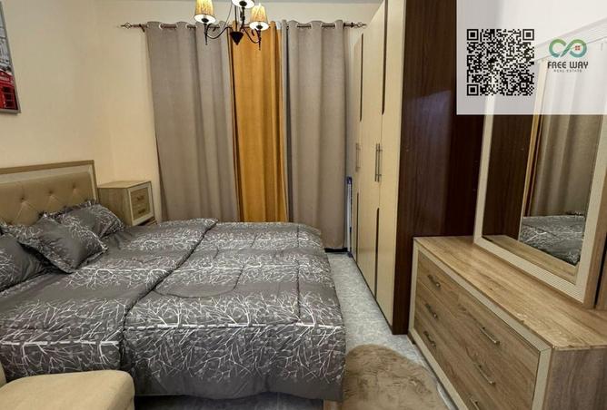 83241022 - صورة العقار 3