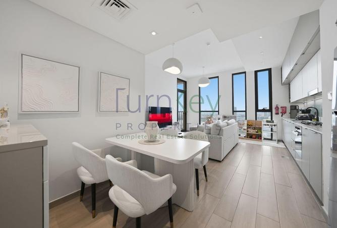 124731039 - Property Image 3